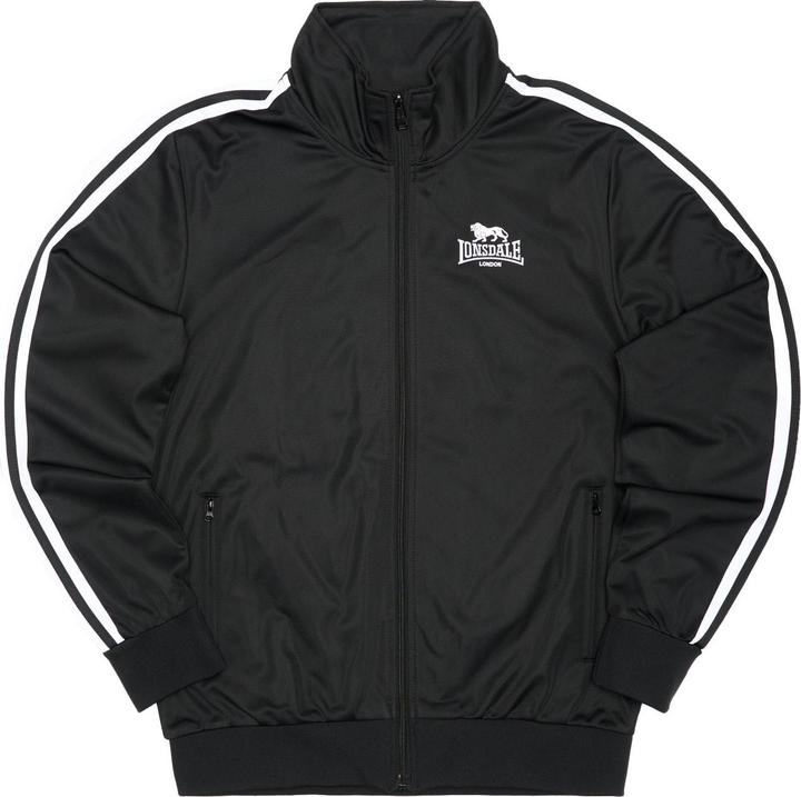 Produktbild Lonsdale Hoylake (3XL)