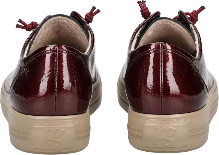 Actual product image Paul Green Sneaker (38)