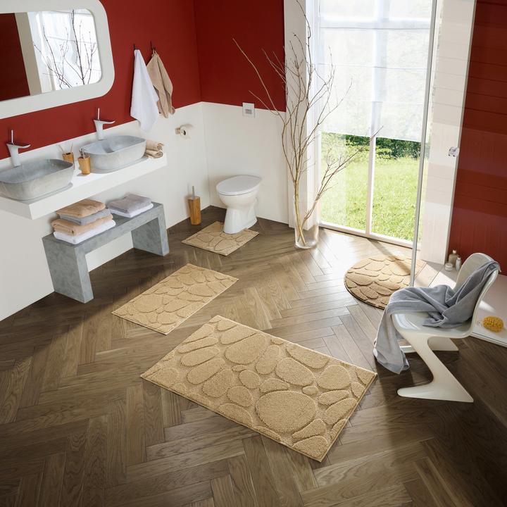 Produktbild Redbest Jacox (140 x 80 cm)