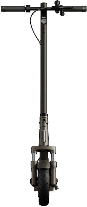 Produktbild Xiaomi 4 Pro Max (20 km/h, 60 km, 400 W)