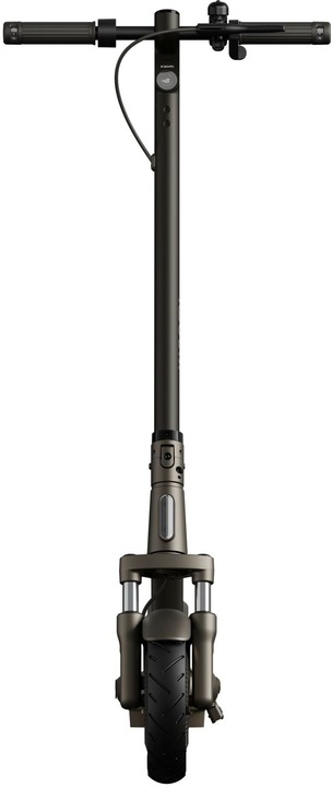 Image du produit Xiaomi 4 Pro Max (20 km/h, 60 km, 400 W)