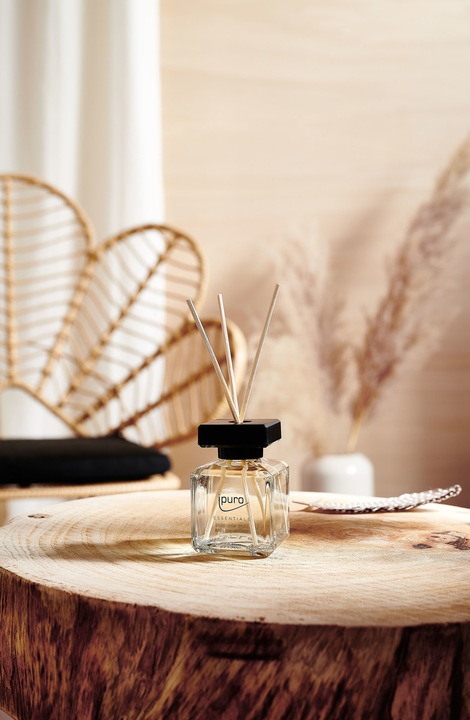 Actual product image Ipuro Essentials (50 ml)