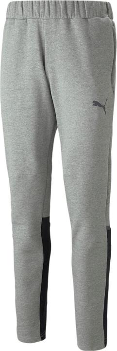 Produktbild Puma teamCUP Casuals Pants (L)