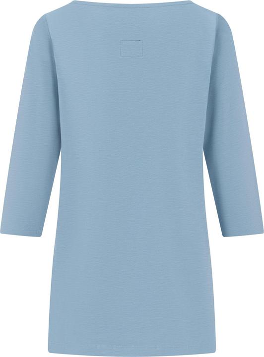 Produktbild Regatta Pevia TShirt (42)