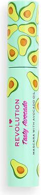 Produktbild I Heart Revolution Tasty Avocado (Schwarz)