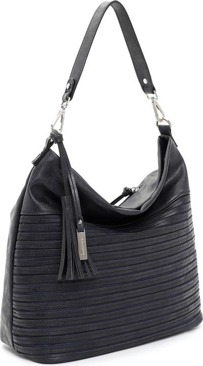 Immagine prodotto Tamaris Liane