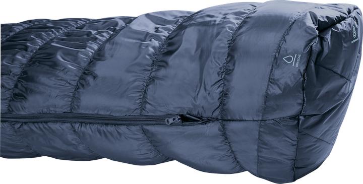Produktbild Deuter Exosphere -6° (205 cm)