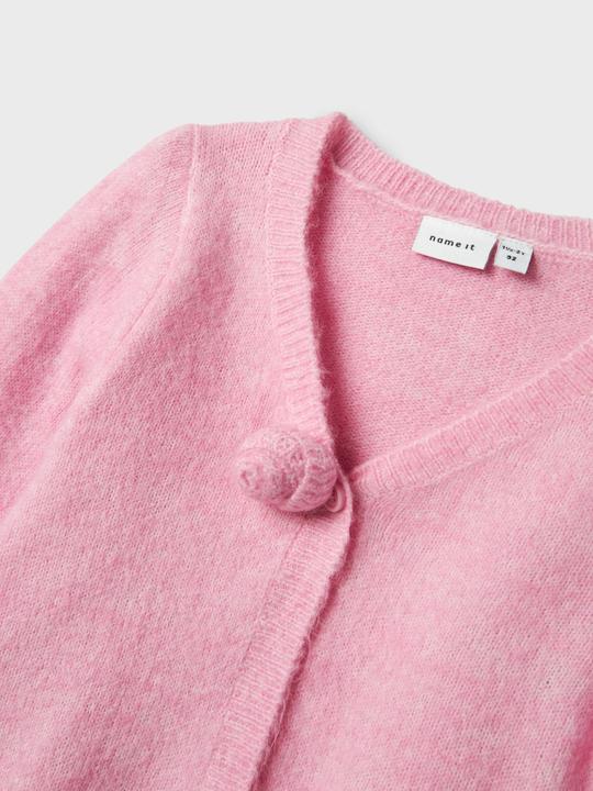 Produktbild Name it Kurze Strickjacke (92)