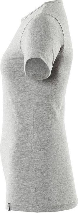 Produktbild Mascot Crossover TShirt (M)