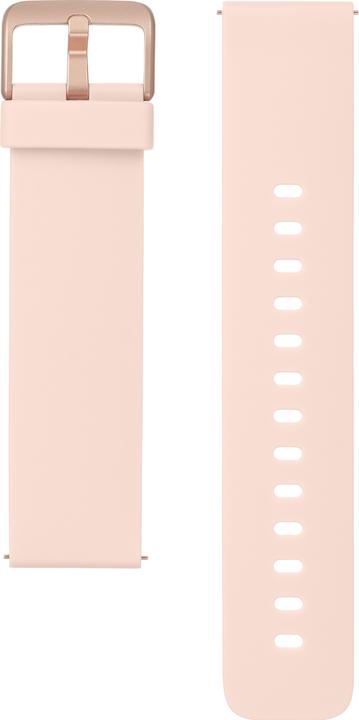 Image du produit Doro Regarder (44 mm)