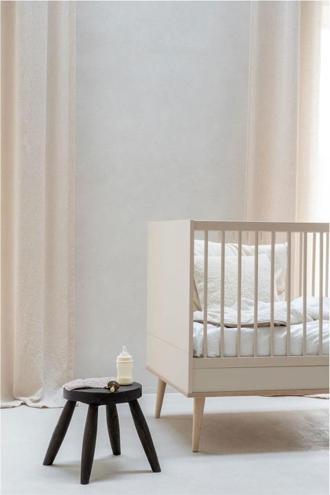 Produktbild Quax Flow (70 x 140 cm)