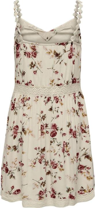 Image du produit Only Robe courte sans manches (38)