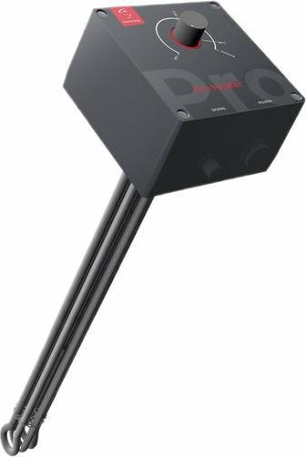 Smartfox SMAR heating element