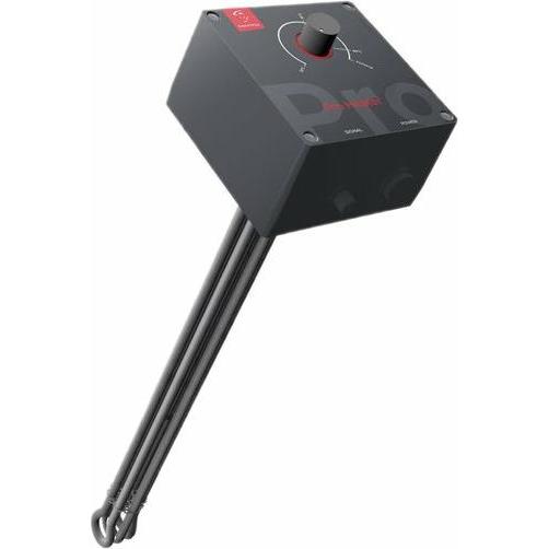 Smartfox, Warmwassergerät, SMAR Heizstab