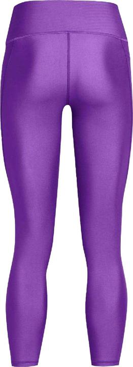 Produktbild Under Armour Leggings (S)