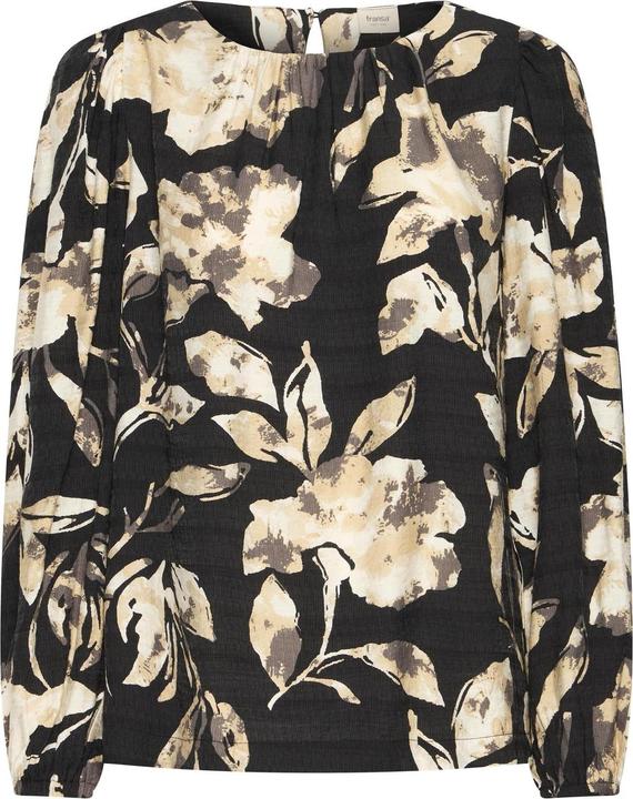 Immagine prodotto Fransa Ariana 11 (L)