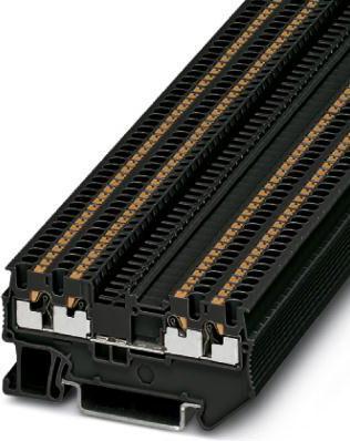 Produktbild Phoenix Contact Feed-Through Terminal 3208199