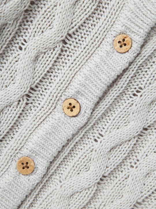 Produktbild Name it Langarm Strickjacke (62)