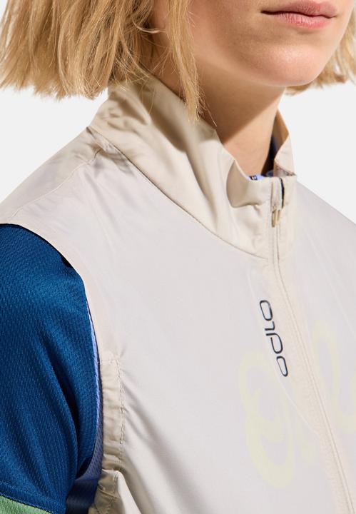 Actual product image Odlo Essentials (XL)