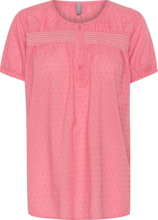 Corallo baciato dal sole