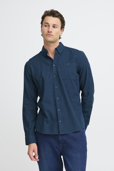 Produktbild Blend Reg Fit (XL)