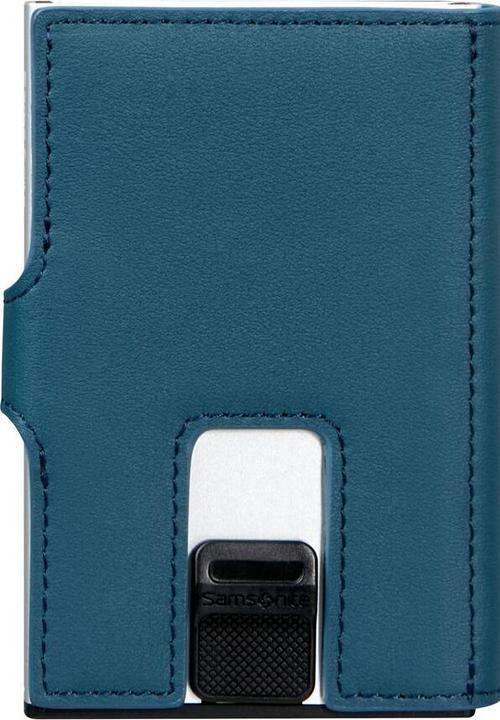 Immagine prodotto Samsonite ALU FIT 203 - SLIDE-UP W PROXIS