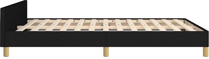 Immagine prodotto vidaXL Arnaud (140 x 190 cm)