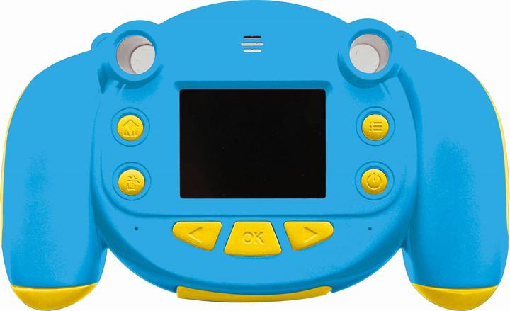 Image du produit Lexibook Appareil photo pour enfants Paw Patrol