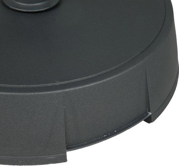 Image du produit Greemotion Stand parapluie