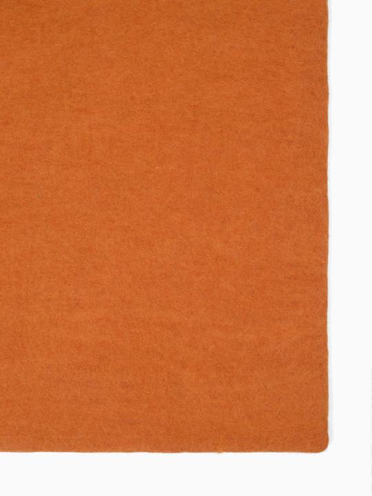Produktbild Myfelt Afra (70 x 100 cm)