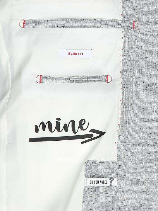 Immagine prodotto CG Sakko PAUL (50)