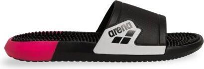 Produktbild Arena Marco Active (46)