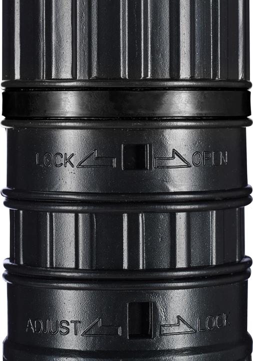 Actual product image Relaxdays Poster roll