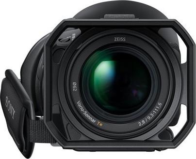 Produktbild Sony Pxw-X70 (14.20 Mpx, 12 x)