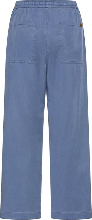 Produktbild Camel Active Culotte mit Tunnelzug (26)