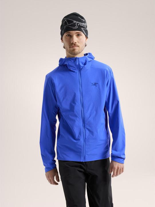 Image du produit Arc'teryx Isojacke Atom SL (M)