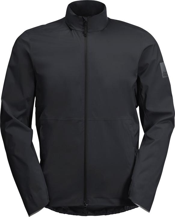 Immagine prodotto Jack Wolfskin Bike Commute 2 5L Jkt M