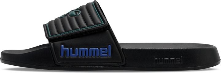 Image du produit hummel Pool Slide Bee Vc (37)