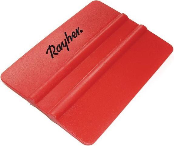 Actual product image Rayher Rakel