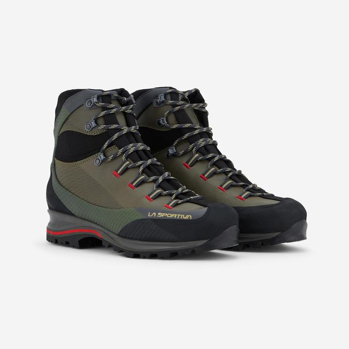 Produktbild La Sportiva Trango Trk Leather GTX (41)