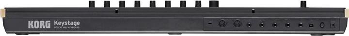 Produktbild Korg Keystage-49