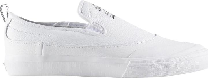 Actual product image adidas Matchcourt Slip (46 2/3)