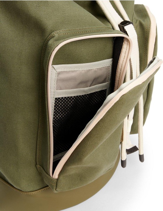 Actual product image Tretorn Bjäre Daypack (29 l)