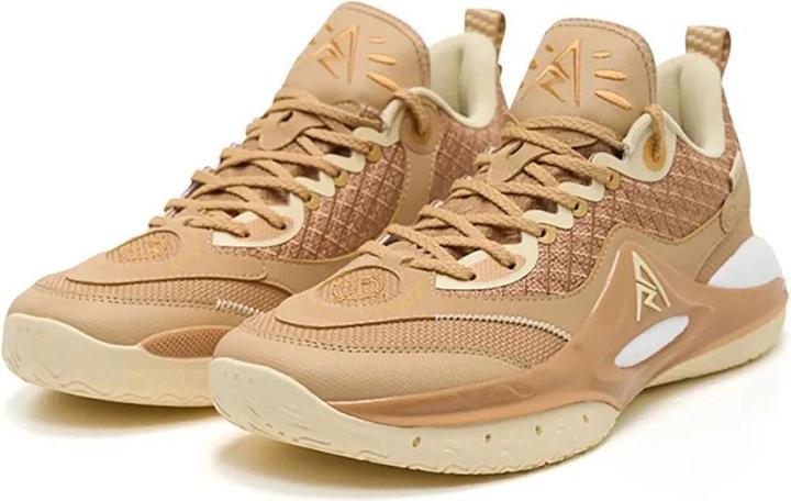 Produktbild Rigorer AR2 HBK (44)