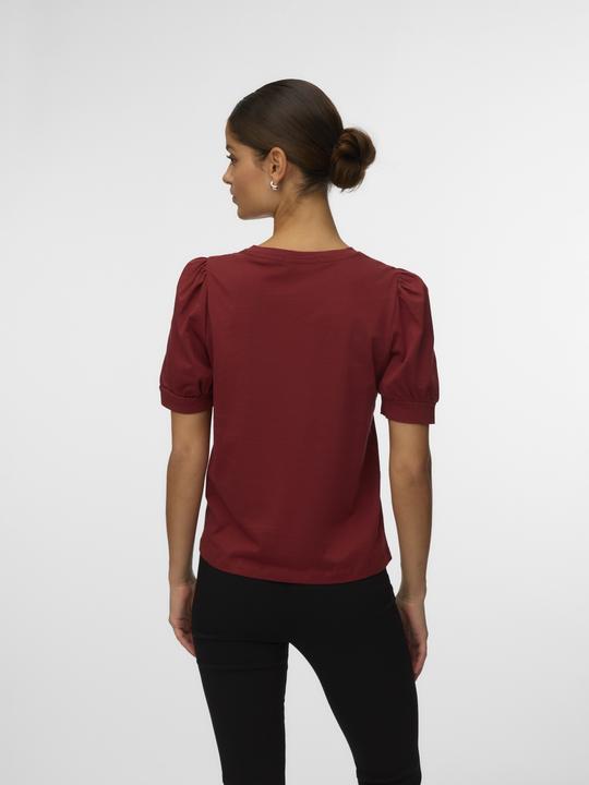 Immagine prodotto Aware AWKERRY 2/4 O-NECK TOP NOOS (M)