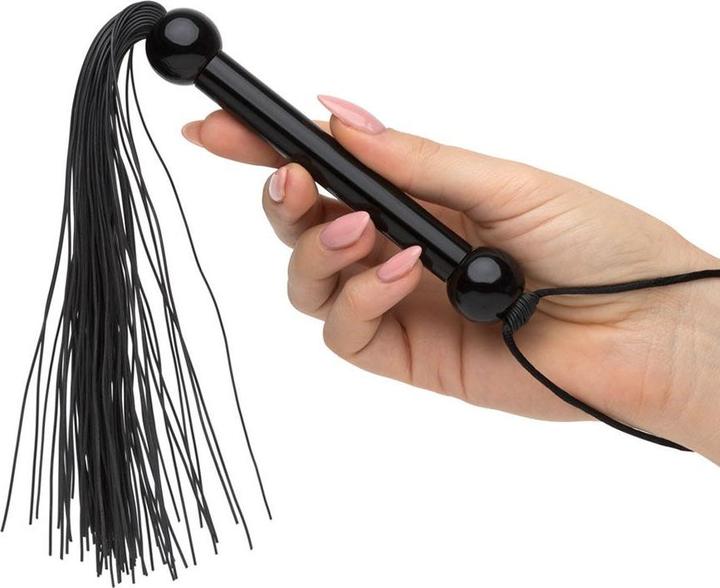 Produktbild Bondage Boutique Midnight Special Gift