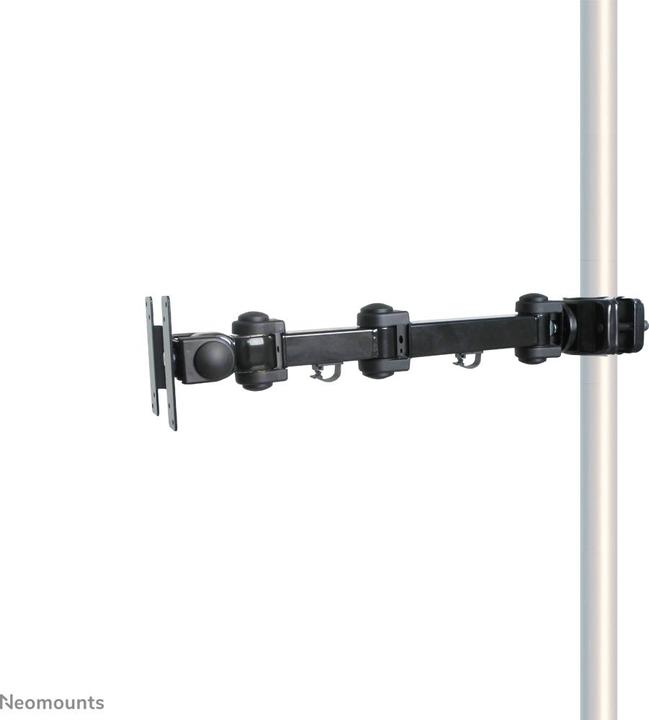 Image du produit Neomounts FPMA-WP300BLACK (Tables, 30", 10 kg)