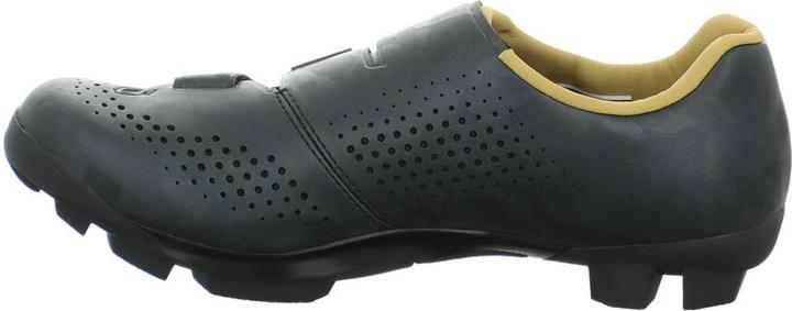 Image du produit Shimano RX6 (36)