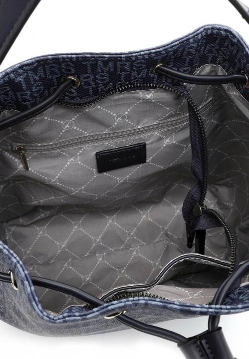 Produktbild Tamaris Grace - 43916 (14 l)