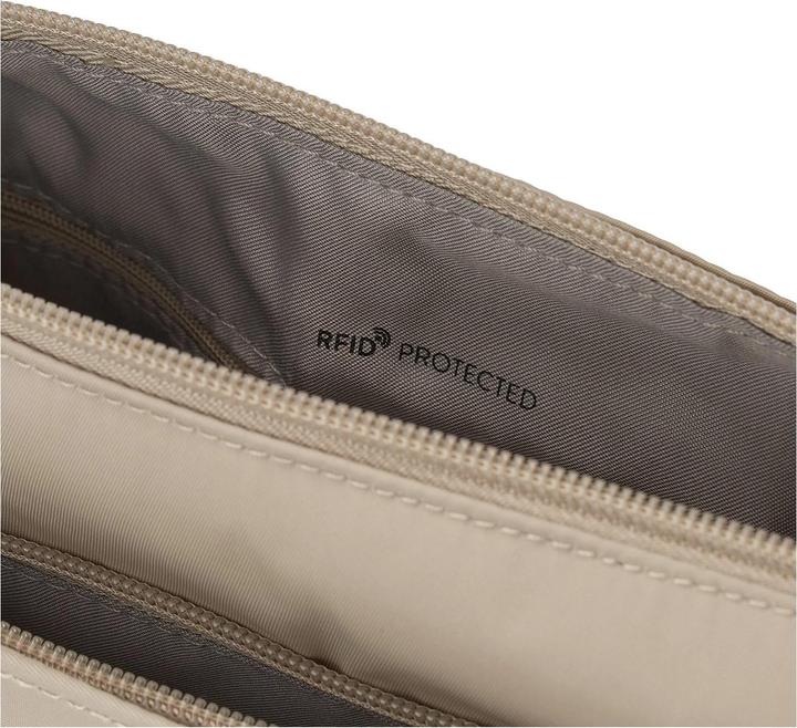 Immagine prodotto Hedgren Eye Shoulder Bag Rfid